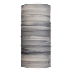 Buff CoolNet UV+ Insect Shield Multifunctional Headwear -Patagonia Shop buff coolnet uv insect shield multifunctional headwear 20kirne