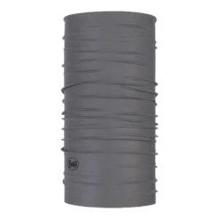 Buff CoolNet UV+ Insect Shield Multifunctional Headwear -Patagonia Shop buff coolnet uv insect shield multifunctional headwear 20sedona 20grey