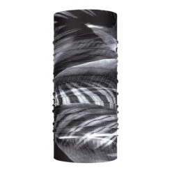 Buff Junior CoolNet UV+ Multifunctional Headwear 18 Buff Junior CoolNet UV+ Multifunctional Headwear -Patagonia Shop buff coolnet uv junior behr