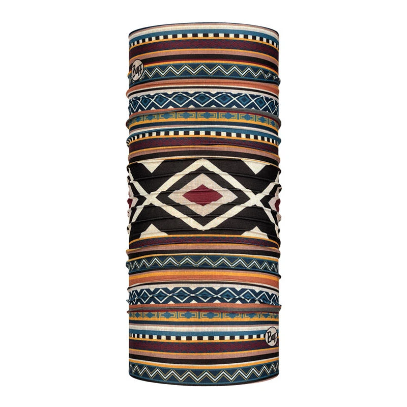 Buff Junior CoolNet UV+ Multifunctional Headwear 4 Buff Junior CoolNet UV+ Multifunctional Headwear - Image 4