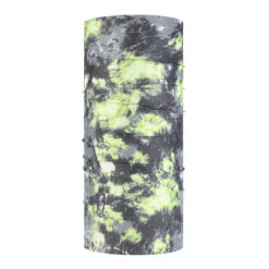 Buff Junior CoolNet UV+ Multifunctional Headwear 20 Buff Junior CoolNet UV+ Multifunctional Headwear -Patagonia Shop buff coolnet uv junior explode