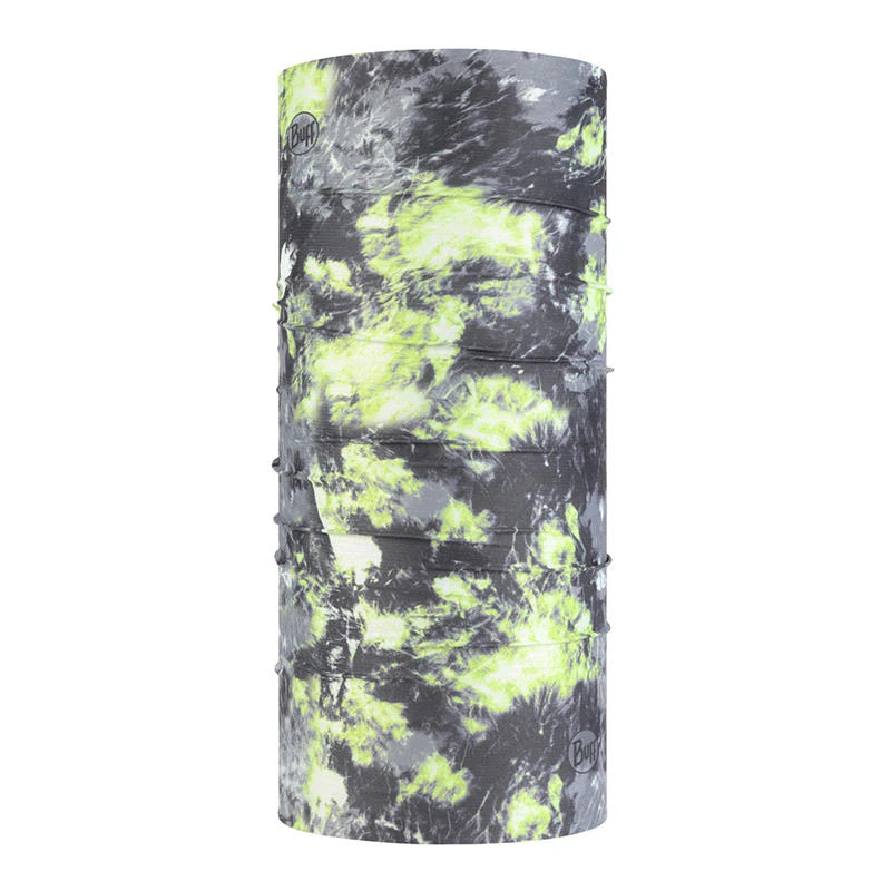 Buff Junior CoolNet UV+ Multifunctional Headwear 5 Buff Junior CoolNet UV+ Multifunctional Headwear - Image 5