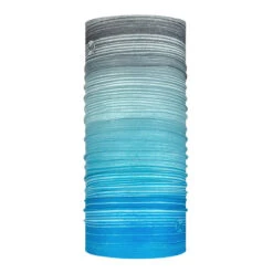 Buff Junior CoolNet UV+ Multifunctional Headwear