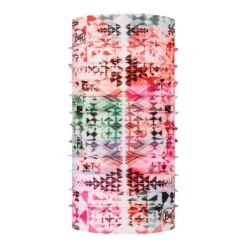 Buff CoolNet UV+ Multifunctional Headwear -Patagonia Shop buff coolnet uv multifunctional headwear azir