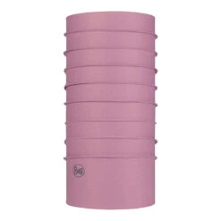 Buff CoolNet UV+ Multifunctional Headwear -Patagonia Shop buff coolnet uv multifunctional headwear lilac