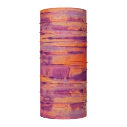 Buff CoolNet UV+ Multifunctional Headwear