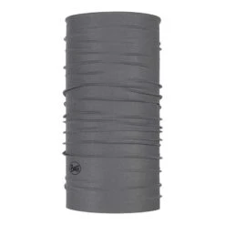 Buff CoolNet UV+ Multifunctional Headwear -Patagonia Shop buff coolnet uv multifunctional headwear sedona grey