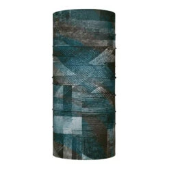 Buff CoolNet UV+ Multifunctional Headwear -Patagonia Shop buff coolnet uv multifunctional headwear zoh stone blue