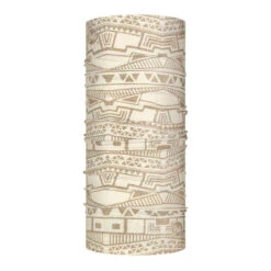 Buff CoolNet UV+ Multifunctional Headwear -Patagonia Shop buff coolnet uv solar sand