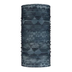 Buff CoolNet UV+ XL Multifunctional Headwear -Patagonia Shop buff coolnet uv tzom stone