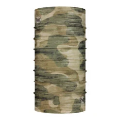 Buff CoolNet UV+ XL Multifunctional Headwear -Patagonia Shop buff coolnet uv xl burj