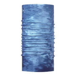 Buff CoolNet UV+ XL Multifunctional Headwear