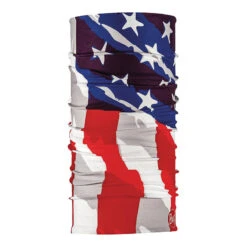 Buff CoolNet UV+ XL Multifunctional Headwear -Patagonia Shop buff coolnet uv xl multifunctional headwear 20america