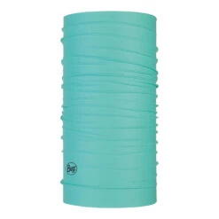 Buff CoolNet UV+ XL Multifunctional Headwear -Patagonia Shop buff coolnet uv xl multifunctional headwear 20pool