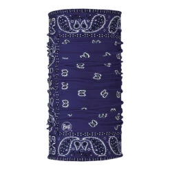 Buff CoolNet UV+ XL Multifunctional Headwear -Patagonia Shop buff coolnet uv xl multifunctional headwear 20sanatana 20navy