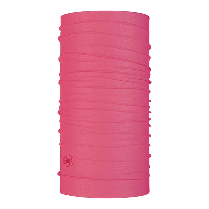 Buff Junior CoolNet UV+ Multifunctional Headwear 11 Buff Junior CoolNet UV+ Multifunctional Headwear - Image 11