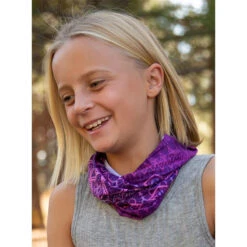 Buff Junior CoolNet UV+ Multifunctional Headwear 31 Buff Junior CoolNet UV+ Multifunctional Headwear -Patagonia Shop buff junior coolnet uv mulltifunctional headwear 20old 20looking 20lil 20girl