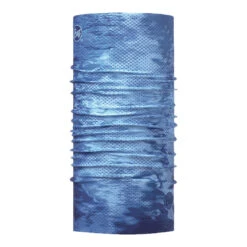 Buff Junior CoolNet UV+ Multifunctional Headwear 24 Buff Junior CoolNet UV+ Multifunctional Headwear -Patagonia Shop buff junior coolnet uv mulltifunctional headwear 20pel 20camo 20blue