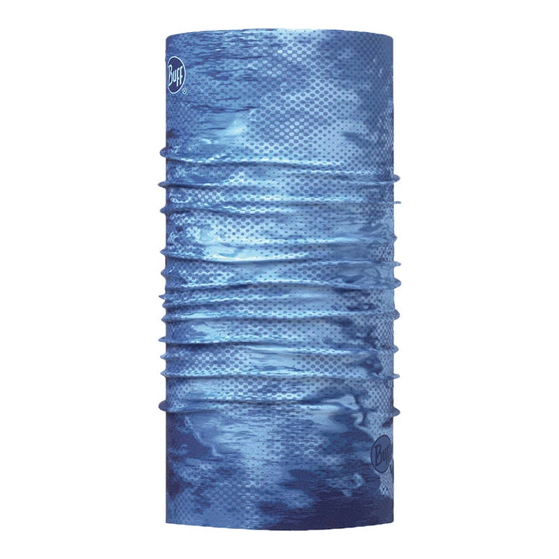 Buff Junior CoolNet UV+ Multifunctional Headwear 9 Buff Junior CoolNet UV+ Multifunctional Headwear - Image 9