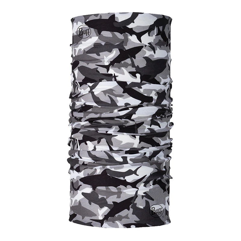 Buff Junior CoolNet UV+ Multifunctional Headwear 14 Buff Junior CoolNet UV+ Multifunctional Headwear - Image 14