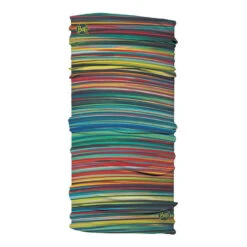 Buff Junior Original Multifunctional Headwear -Patagonia Shop buff junior original multifunctional headwear 20apac