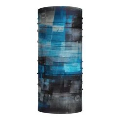 Buff Junior Original Multifunctional Headwear -Patagonia Shop buff junior original multifunctional headwear g scale blue