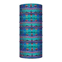 Buff Junior Original Multifunctional Headwear -Patagonia Shop buff junior original multifunctional headwear magic ink