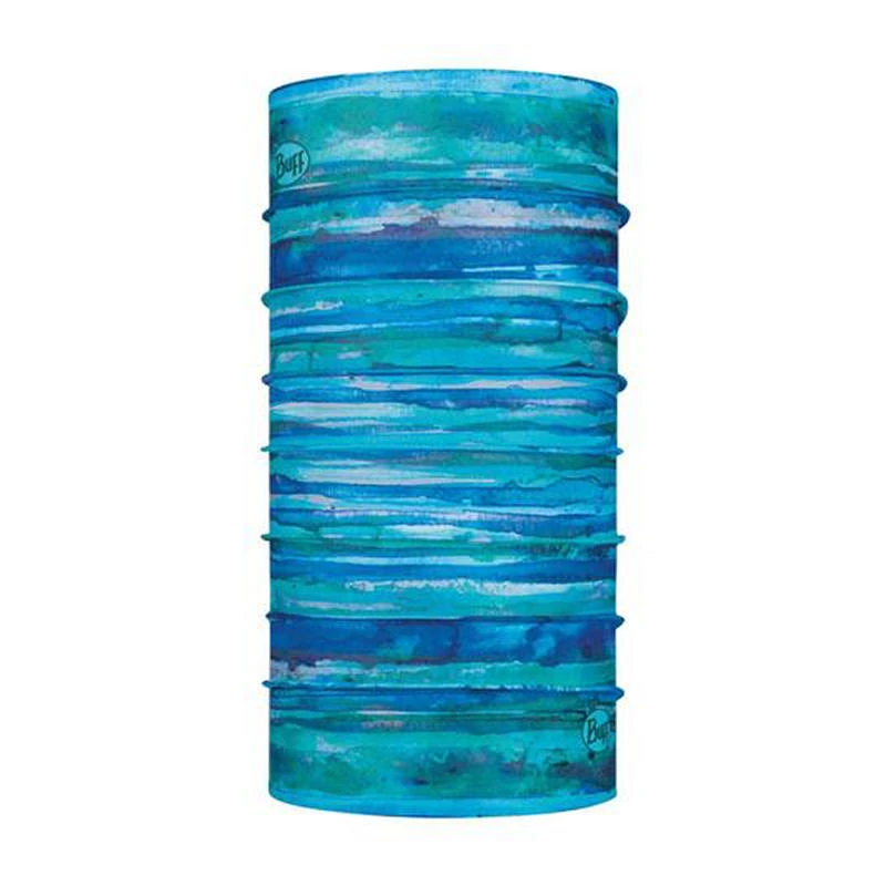 Buff Junior CoolNet UV+ Multifunctional Headwear 7 Buff Junior CoolNet UV+ Multifunctional Headwear - Image 7