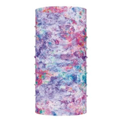 Buff Junior CoolNet UV+ Multifunctional Headwear 23 Buff Junior CoolNet UV+ Multifunctional Headwear -Patagonia Shop buff junior uv coolnet taley