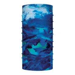 Buff Junior Original Multifunctional Headwear -Patagonia Shop buff junior uv multifunctional headwear high mountain