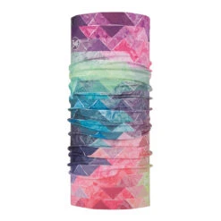 Buff Junior Original Multifunctional Headwear -Patagonia Shop buff junior uv multifunctional headwear prysma