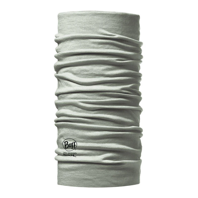 Buff Merino Wool Headwear 6 Buff Merino Wool Headwear - Image 6