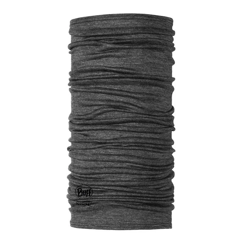 Buff Merino Wool Headwear 5 Buff Merino Wool Headwear - Image 5