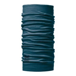 Buff Merino Wool Headwear 18 Buff Merino Wool Headwear -Patagonia Shop buff merino wool buff seaport blue