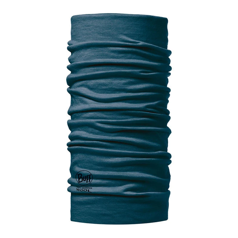 Buff Merino Wool Headwear 4 Buff Merino Wool Headwear - Image 4