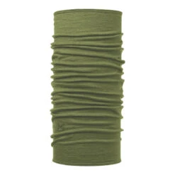 Buff Merino Wool Headwear 17 Buff Merino Wool Headwear -Patagonia Shop buff merino wool headware evergreen