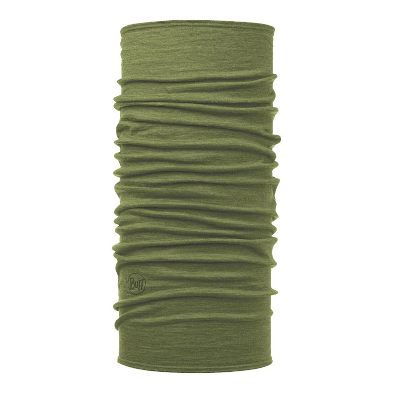 Buff Merino Wool Headwear 3 Buff Merino Wool Headwear - Image 3