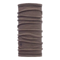 Buff Merino Wool Headwear