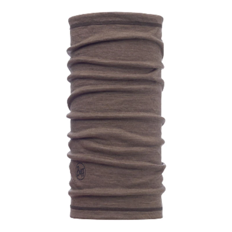 Buff Merino Wool Headwear 1 Buff Merino Wool Headwear