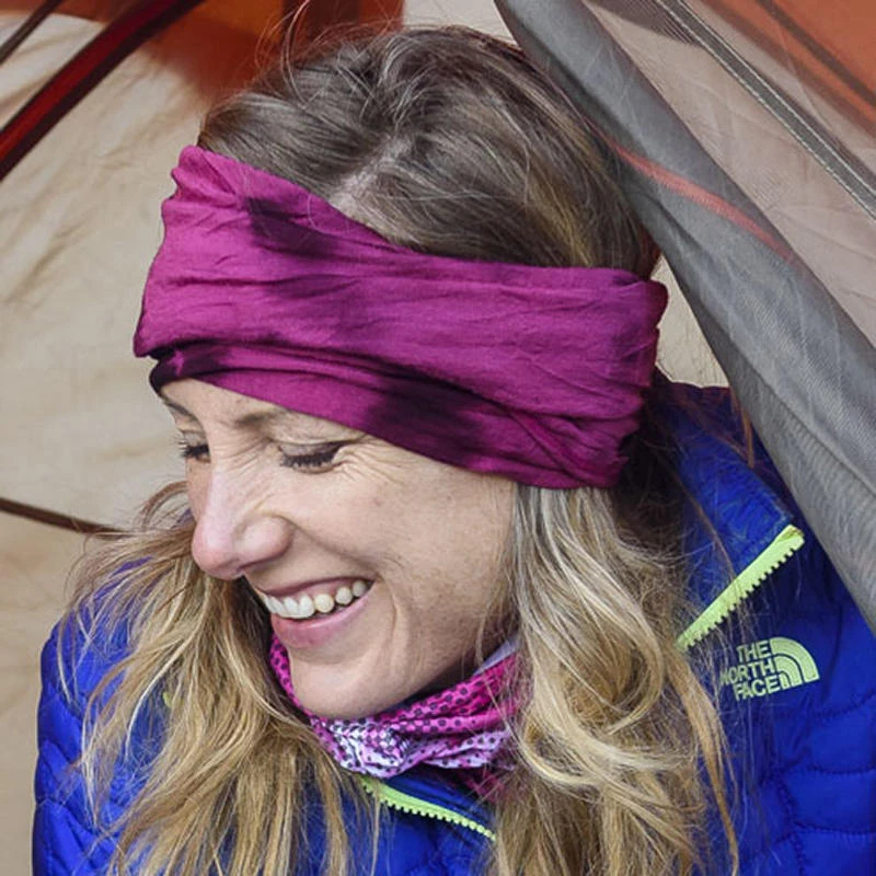 Buff Merino Wool Headwear 9 Buff Merino Wool Headwear - Image 9