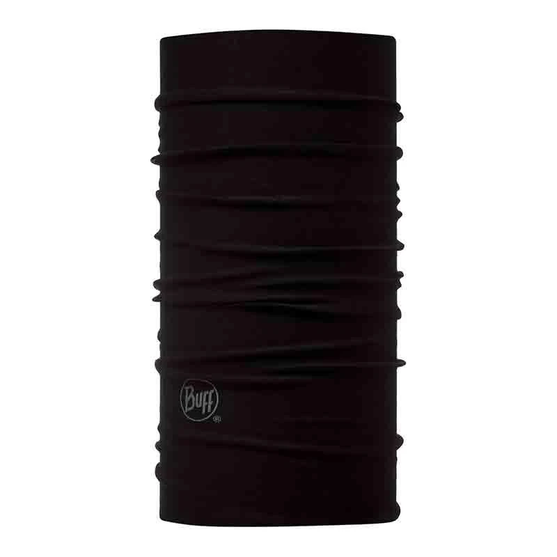 Buff Polar Reversible Multifunctional Headwear 6 Buff Polar Reversible Multifunctional Headwear - Image 6