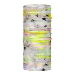 Buff Junior Original Multifunctional Headwear -Patagonia Shop buff original junior multifunctional headwear graze grid