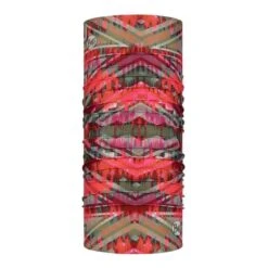 Buff Junior Original Multifunctional Headwear -Patagonia Shop buff original junior multifunctional headwear wild west grid