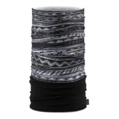 Buff Polar Multifunctional Neckwear -Patagonia Shop buff polar multifunctional neckwear alsien black
