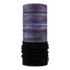 Buff Polar Multifunctional Neckwear