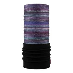 Buff Polar Multifunctional Neckwear