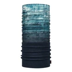 Buff Polar Multifunctional Neckwear -Patagonia Shop buff polar multifunctional neckwear synaes blue