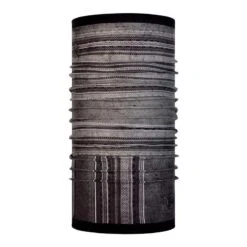 Buff Polar Reversible Multifunctional Headwear 32 Buff Polar Reversible Multifunctional Headwear -Patagonia Shop buff polar reversible multifunctional headwear kadri