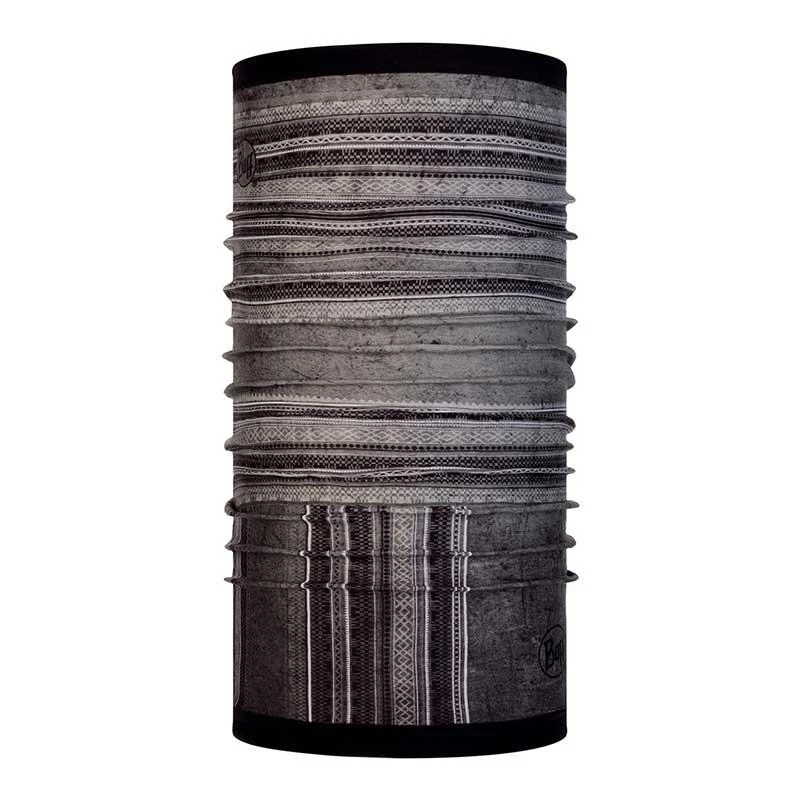 Buff Polar Reversible Multifunctional Headwear 13 Buff Polar Reversible Multifunctional Headwear - Image 13