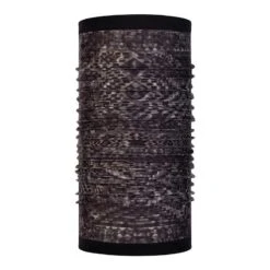 Buff Polar Reversible Multifunctional Headwear 33 Buff Polar Reversible Multifunctional Headwear -Patagonia Shop buff polar reversible multifunctional headwear kerna